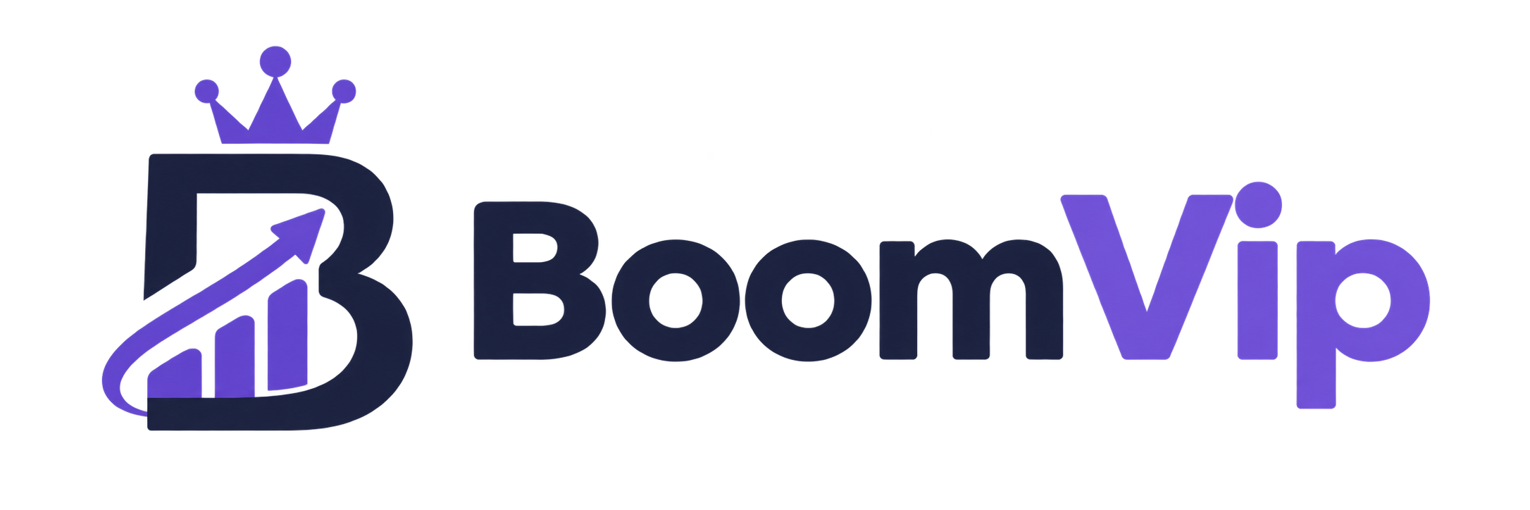 BoomVip